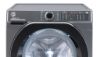 Hoover HWB411AMBCR/1-80 11kg 1350 Spin Washing Machine - Anthracite_detail