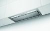 Faber Inca Max 90cm Integrated Canopy Cooker Hood_installed