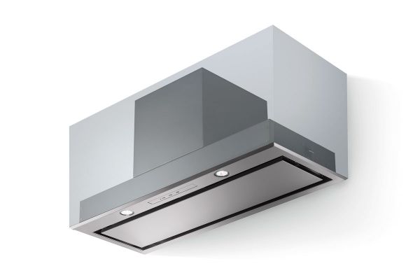 Faber Victory 2.0 54cm Integrated Cooker Hood_front