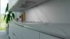 Faber Victory 2.0 99cm Integrated Cooker Hood_installed