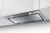 Faber Victory 2.0 99cm Integrated Cooker Hood_integrated