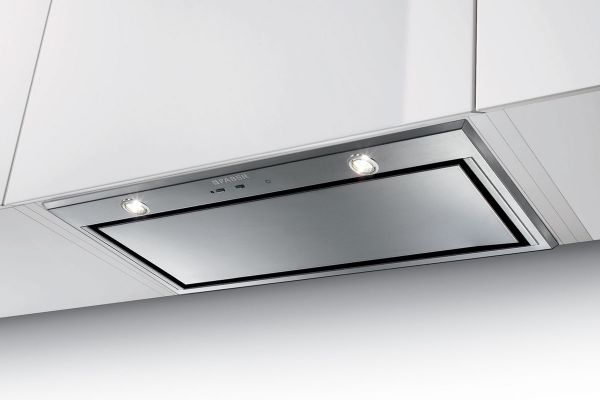 Faber Victory 2.0 99cm Integrated Cooker Hood_integrated
