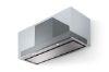 Faber Victory 2.0 99cm Integrated Cooker Hood_front
