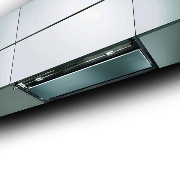 Faber In-Nova Premium EV8+ X 120cm Integrated Cooker Hood_front
