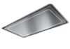 Faber High-Light 2.0 KL X 91cm Ceiling Cooker Hood_front