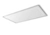 Faber High-Light 2.0 KL X 91cm White Ceiling Cooker Hood_front