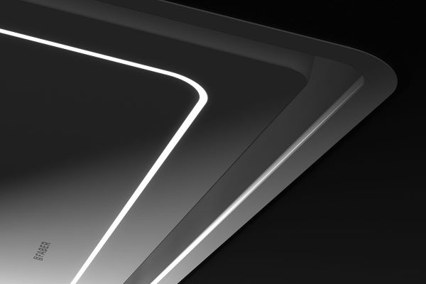 Faber In-Light EV8P X A52 52cm Cooker Hood_corner