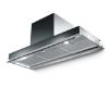 Faber In-Nova Smart Plus A90 90cm Integrated Cooker Hood_front