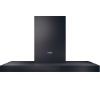 Haier HATS9CBS4B Chimney Cooker Hood - Black_main