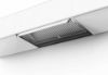 Faber In-Nova Zero Drip Lite A120 120cm Integrated Cooker Hood_front