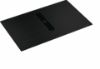 Faber Galileo Phantom A830 Ducted Only Matt Glass Venting Induction Hob_front