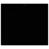 Haier HAI643CCARUK 59cm 4 Zone Induction Hob – BLACK_main