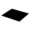 Haier HAI643CCARUK 59cm 4 Zone Induction Hob – BLACK_side