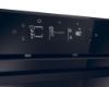 Haier H6 ID25G3HTB2 Built-In Electric Single Oven, Black, A++ Rated_detail