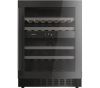 Haier HAKWBD 60 UK Wine cooler_main