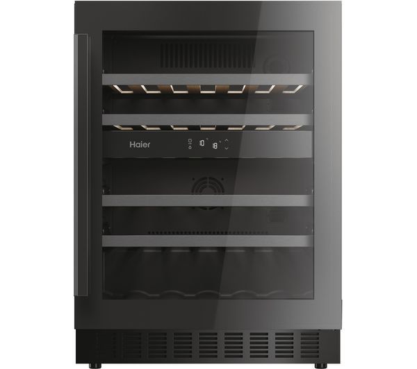 Haier HAKWBD 60 UK Wine cooler_main