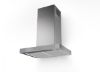 Faber Stilo Comfort A60 Wall Mounted Chimney Cooker Hood_front