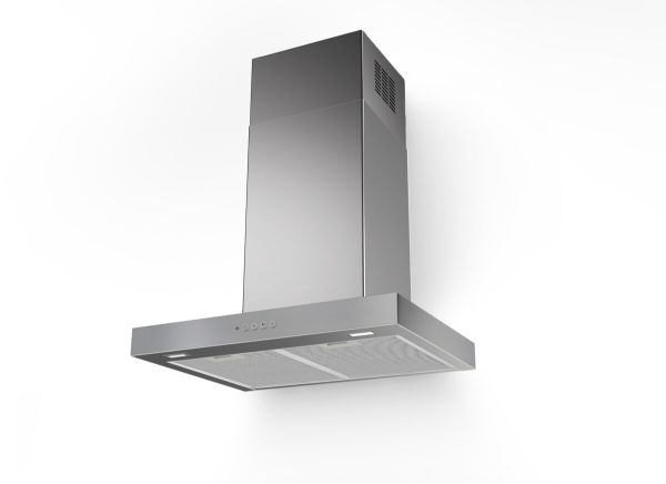 Faber Stilo Comfort A60 Wall Mounted Chimney Cooker Hood_front