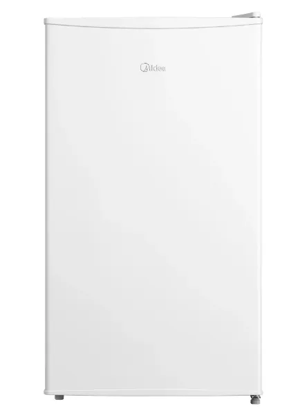 Midea MDRU99FZE01 47.5cm Static Undercounter Freezer - White_main