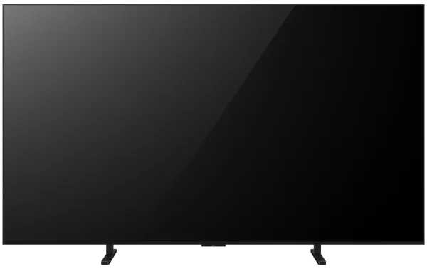 TCL 55A400M-UK 55" QD-MINI LED TV_front