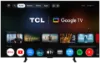 TCL 55A400M-UK 55" QD-MINI LED TV_product