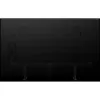 TCL 75A400M-UK 75" QD-MINI LED TV_back