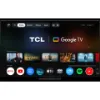 TCL 75A400M-UK 75" QD-MINI LED TV_product