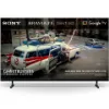Sony K55S25M2PB.UKA 55" 4K BRAVIA 2 II Direct LED Google TV_product