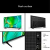 Sony K65S25M2PB.UKA 65" 4K BRAVIA 2 II Direct LED Google TV_surface