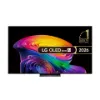 LG OLED83C66LB.AEK 83" 4K OLED Smart TV __main