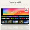 LG OLED83C66LB.AEK 83" 4K OLED Smart TV _webOS