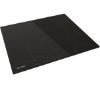 Hoover HH64DBB3P H-HOB 500 59 cm Electric Ceramic Hob - Black_side