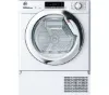 Hoover BATD H7A2TCE-80 Integrated WiFi-enabled 7 kg Heat Pump Tumble Dryer_main