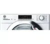 Hoover BATD H7A2TCE-80 Integrated WiFi-enabled 7 kg Heat Pump Tumble Dryer_detail