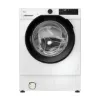 Hoover BH4S496M6D9-80 H-Wash & Dry 400 Integrated Washer Dryer - White - 6/9KG_main
