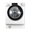 Hoover HBDS 4854DMB5-80 H-Wash & Dry 300 Pro Integrated Washer Dryer - White - 8/5 KG_main