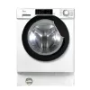 Hoover HBWS 484DMBW5-80 H-Wash 300 Pro Integrated Washing Machine - White - 8kg_main