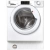 Hoover HBWS 49D1W4J-80 Built-in 9KG 1400 Spin washing_main