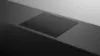 Fisher & Paykel CI604ZZDTB5 4 Zone Induction Hob - Black_angled view 2