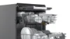 LG Series 8 TrueSteam QuadWash Pro DBGT836R 15 PS WiFi Connected Integrated Full Size Dishwasher