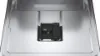 LG Series 8 TrueSteam QuadWash Pro DBGT836R 15 PS WiFi Connected Integrated Full Size Dishwasher