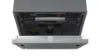 LG Series 8 TrueSteam QuadWash Pro DBGT836R 15 PS WiFi Connected Integrated Full Size Dishwasher