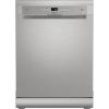 Hotpoint H8F HP51X UK Dishwasher in Stainless Steel  - 15 Place Settings