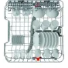 Hotpoint HP2IFC14BN6UK Integrated Dishwasher with ActiveDry - 14 Place Settings