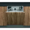 Hotpoint HP2IFC14BN6UK Integrated Dishwasher with ActiveDry - 14 Place Settings