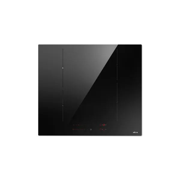 Elica RATIO-604_main