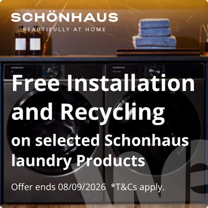 https://www.wellingtonshomeelectrical.co.uk/images/thumbs/0039334_SchonhausInstallRecycle1430x430.png