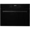 CDA VK905BL Microwave & Grill_Front View