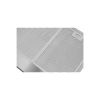 CDA ECH63SS Chimney Cooker Hood_Underside View