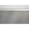 CDA CCA52SI Canopy Cooker Hood_Filter Detail